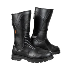 Amaroq Valiant Full Size Boots