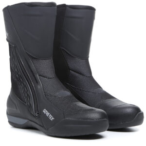 TCX Airtech 3 GT-X Boots