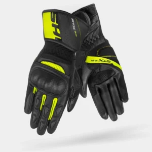 Shima STX2 Fluo Gloves