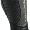 Stylmartin Navajo Evo WP Boots - Image 3
