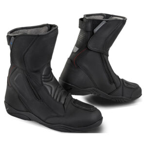 Shima Terra All Season Motorcycle Riding Boots