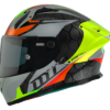 MT KRE+ Projectile Helmet - Image 3