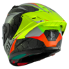 MT KRE+ Projectile Helmet - Image 5