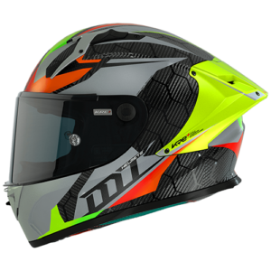 MT KRE+ Projectile Helmet