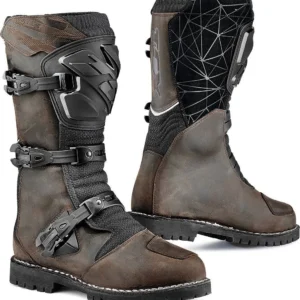 TCX Drifter Waterproof Boots