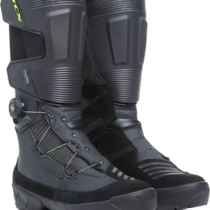 TCX Infinity 3 GT-X Boots