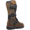 TCX Drifter Waterproof Boots - Image 4