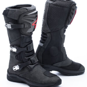 Stylmartin Navajo Evo WP Boots