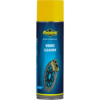 Putoline Brake Cleaner 500 ML - Image 2