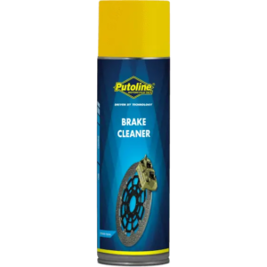 Putoline Brake Cleaner 500 ML