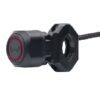 MadDog Switch Pro - Image 2