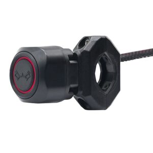 MadDog Switch Pro