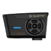 C30 Helmet Communication Device - Image 2