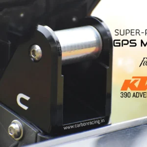 Premium GPS Mount for 390 Adventure