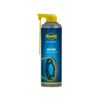 Putoline Drytech Chain Lube – 500ml - Image 2