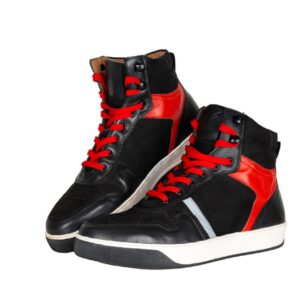 AmaroqUrbane Riding Sneakers