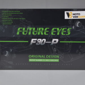 Future Eyes F30-P
