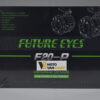 Future Eyes F20-P - Image 3