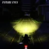 Future Eyes - X100 180W - Image 3