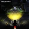 Future Eyes - X100 180W - Image 2