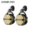 Future Eyes - X100 180W - Image 4
