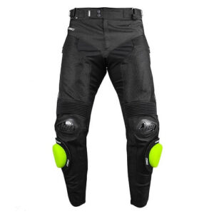 DSG race pro v2 riding pants