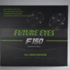Future Eyes F150 - Image 3