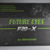 Future Eyes F20-X - Image 3