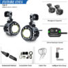 Future Eyes F20-P - Image 4