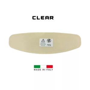 Raleri fogstop 30